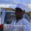 adamuhassan408