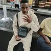 adama.koyate4