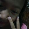 maulidaasyilanajwa4