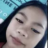 kriz_tinn..com.ph1