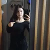 marinna30