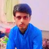 m.zeeshan8887