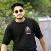 saiful3204