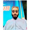 userabdulwahabssp313