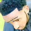 moh.chez.diallo.d