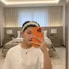 trucmientay_1
