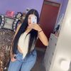 mirellax_44