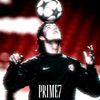 prime_edit17