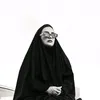 بَـرق  .