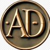 adbookspublishing