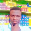user5282737536148