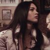downtowngirl_meganfox6