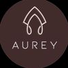 Aurey.official