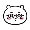 _m1sushka_