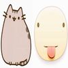 olie.cb