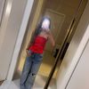 yuval_sadi