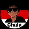 user4775608038530