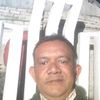 parveg.alam2