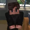 pivasik1230