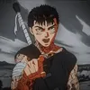 bobjaoxe2m1