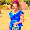 karine.kabedi