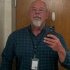frank.hawkins70