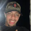 wesley______777