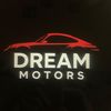 xx_dreammotors