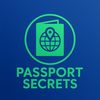 passport.secrets8
