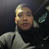 rau_2206