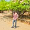 han.awi