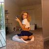 kayla.jean00
