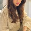 mehwish.ali6108