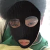 chapniemvoihnue
