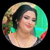 fatme8857