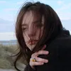 5o._t852