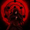 madara.uchiha78931