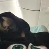 yurisluvz