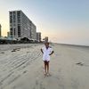 alivia_king12