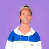 barkhad.yuusuf03