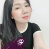 kim.bch075