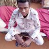 user7803322670922