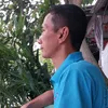 giangitnoi67