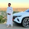umar____al_missiri_11