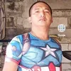marvelous.pioco1