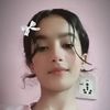 cuteang20