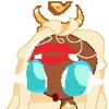 toro_officialyt