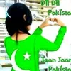 ghulam.farid122