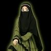 only.girl590
