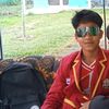 revan_112345